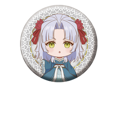 ����ߏ�͗׍��̉����q�ɓM������� �؂��� ���ޯ�� �߰� 