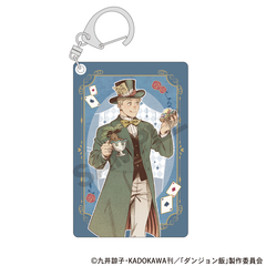 ��ݼޮݔ� ����ߕ� ���ʱ��ٷ����ް ײ�� ���b 