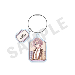 �u�w�������Ͻ���v ܲ԰���ٷ����ް �߂��ˁ~�ú��� Ver. (�L������) 