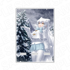 ��������ݽ� 3 ���ٽ�ν���� �䂫�݂����񂳂� 