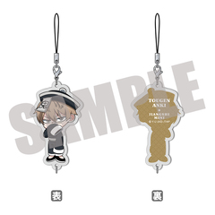 �����ËS ��������ڸ��� �c�@��v JIANGSHI MINI Ver. 