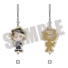 �����ËS ��������ڸ��� ���{���� JIANGSHI MINI Ver. 