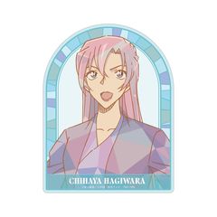 ���T���� �����瑬 ��ؽ������� ��4�e �޲��Ľï�� 