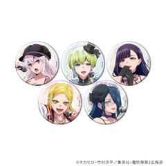 ���ޯ�� �uTV��� �w���s�����̽ڲ�� 2�x�v 04 / ��ײ��� (�S5��) (�`�����낵 �׽�) BOX 