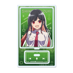 �^�钆ʰ����� ���ٽ���� �y�J�����̂ԁz 