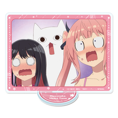 �^�钆ʰ����� �����޼ޭ���ް�� �yD�z 