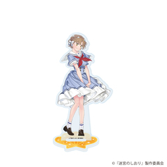 ���ٽ���� �u�f�� �w���{�̂�����x�v 01 / �O�V�x ��ݾ�װ Ver. (�`�����낵 �׽�) 