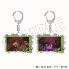 ������ �����װ �����ް / �ֳ 