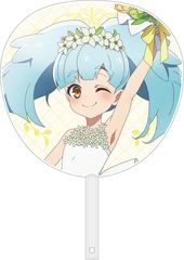 ����� �w��������޻�� ��߂�������޲��x �ޯ�ނ����� / �����ب 