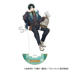 ��ٰۯ� ���������ٽ���� ���t�z ���� 