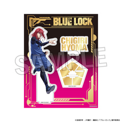 ��ٰۯ� ���K!! ���߂����ٽ���� ��ؕ^�n 