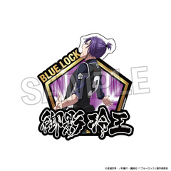 ��ٰۯ� ���K!! �ï�� ��e�扤 