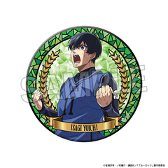 ��ٰۯ� ���K!! ��׷�׊��ޯ�� �� ������ 