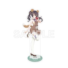 �u���X�޿���ۼ������ڂ�ׂ̱�ج����v ���ٽ����̨�ޭ� FANTASY FOREST Ver. �L�� 