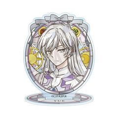 ���޷����������� �ر���ޕ� �� (մ) Aure Glass ���ٽ���� 