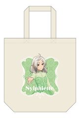 ���E�]�� III �`�ِ��E�s������{�C�����` İ��ޯ�� ��̨��� (5���N �L�O) 