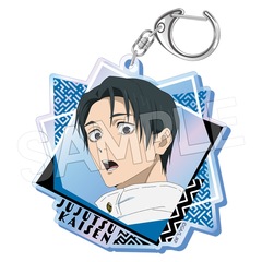 ��p���� ���ŉ�� ���ױ��ٷ����ް Vol. 2 �����J�� 