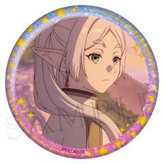 �������ذ�� ��د�����ޯ�� �ذ�� A 