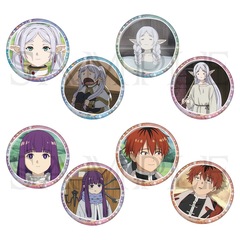 �������ذ�� �S�ʑ����ޯ�� Vol. 4 BOX 