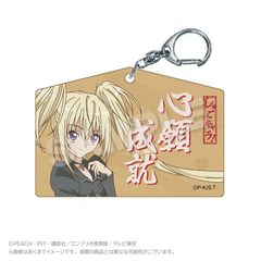 ���ゲ���! �G�n�������ް �ق��ȉ̉S 