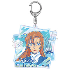 ���T���� ƭ����߯�� ���ױ��ٷ����ް �����瑬 