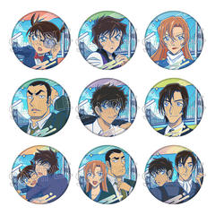 ���T���� ƭ����߯�� ������΂��� BOX 