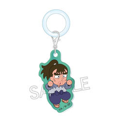 �E���ܗ����Y �����̂����� Vol. 3 ���݉ƒ��� (�����p) 