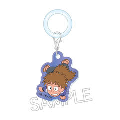 �E���ܗ����Y �����̂����� Vol. 3 �����O�Y (�����p) 