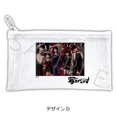 �w�ʂ�Ų��ł��x �ׯĸر�߰� D 