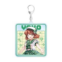 ���񂢂�ӻ޲� ���I�ߐ搶 �`�����낵 ���F�z�q ����ٕ��ߑ� Ver. BIG���ٷ����ް 