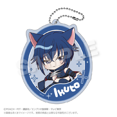 ���ゲ���! �~ RED�� TOKYO TOWER �Ʒ�� �ł����ٷ����ް ���r��� 