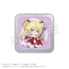 ���ゲ���! �~ RED�� TOKYO TOWER �ڸ��݊ʹ�� �ق��ȉ̉S 