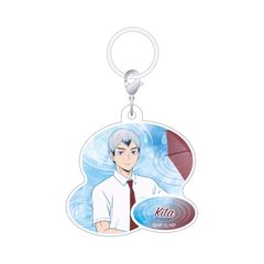 ʲ���!! ������ϰ�� / �k�M�� �J�オ��̋A�蓹 