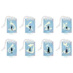 �ذ�߯�� ���۰Ž �����ް �ڸ��� BOX 