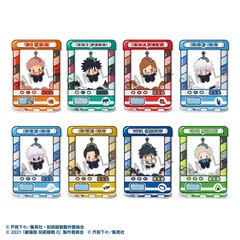 ����炫�������  ��� ��p���� 5���N BOX 