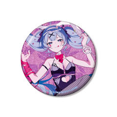 DECO��27 feat. ����и EXHIBITION Produced by DECO��27 / OTOIRO ��ޯ�ΰ� 75mm ��د�����ޯ�� 