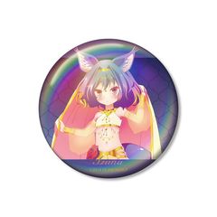 ɰ�ްѥɰײ� �`�����낵 �������Â� �x��q Ver. 75mm ���׊��ޯ�� 
