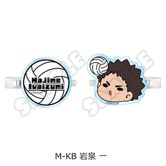 �uʲ���!!�v ��10�e �O���د�� (mochocho) M-KB (����) 