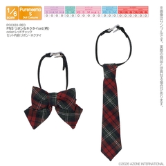 �ްٳ�� �߭�ư� ���� POC633-RED PNS ����&ȸ��set(��) گ������