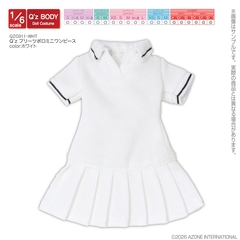 �ްٳ�� �߭�ư� ���� QZC011-WHT Q'z ��ذ���������߰� �ܲ�