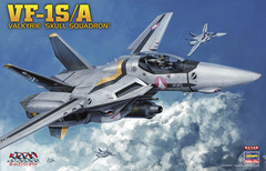 ������v��ϸ۽ 1/48 VF-1S/A ��ٷذ ��ُ��� 
