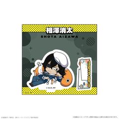 �w�l��˰۰����б�x �Ʒ�� ���ٽ���� ���V���� �C�̐������̂����ƈꏏ��PLUS ULTRA 