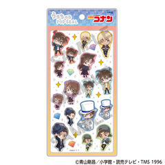 ���T���� ���邿���POP SEAL ���� 