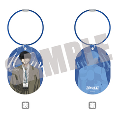 ������ �w�ЂႭ���ށB�x ���ٷ����ް ���{ SUIT Ver. 