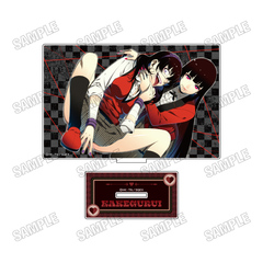 �u�q���ٲ�v ���ٽ���� �yVol. 2�z (4) 