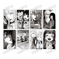 �u�q���ٲ�v ������ۯ��ڸ��� BOX 