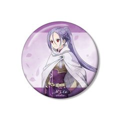 ���ޱ�ĥ��ײ� �`�����낵 �� ���� Ver. 100mm���ޯ�� 