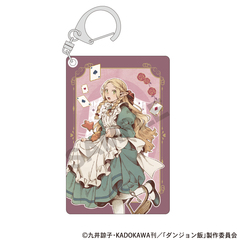 ��ݼޮݔ� ����ߕ� ���ʱ��ٷ����ް �ټ� ���b 