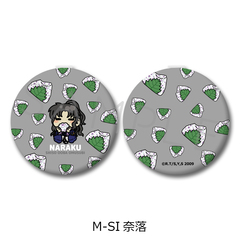 �w���鍳�x ���߸��װ M-SI (�ޗ�) 