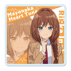 �^�钆ʰ����� ���ٺ���� �y��ɉؘZ�ԁz 